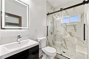 4716 Graywood, Long Beach, CA 90808 - Photo 47