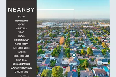 4716 Graywood, Long Beach, CA 90808 - Photo 61