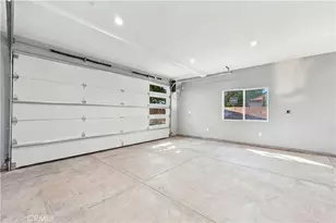4716 Graywood, Long Beach, CA 90808 - Photo 55