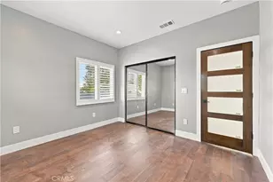 4716 Graywood, Long Beach, CA 90808 - Photo 45
