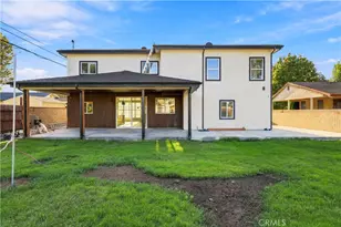 4716 Graywood, Long Beach, CA 90808 - Photo 53