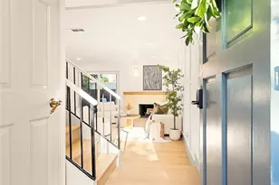 14064 Tiffany Dr, Westminster, CA 92683 - Photo 5