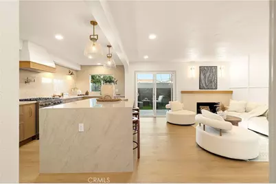 14064 Tiffany Drive, Westminster, CA 92683 - Photo 11