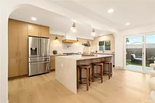 14064 Tiffany Dr, Westminster, CA 92683 - Photo 1