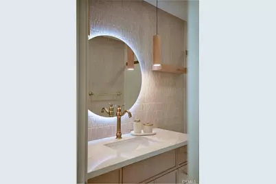 14064 Tiffany Drive, Westminster, CA 92683 - Photo 39
