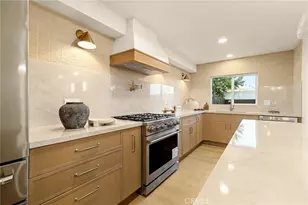 14064 Tiffany Dr, Westminster, CA 92683 - Photo 13