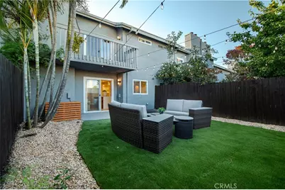 14064 Tiffany Drive, Westminster, CA 92683 - Photo 43