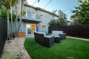 14064 Tiffany Dr, Westminster, CA 92683 - Photo 43