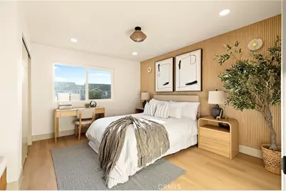 14064 Tiffany Drive, Westminster, CA 92683 - Photo 33
