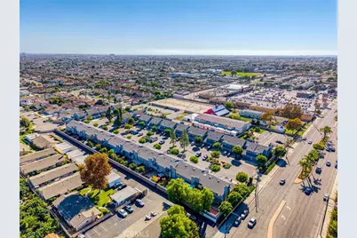 14064 Tiffany Drive, Westminster, CA 92683 - Photo 53