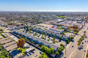 14064 Tiffany Dr, Westminster, CA 92683 - Photo 53