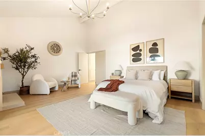 14064 Tiffany Drive, Westminster, CA 92683 - Photo 29