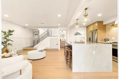 14064 Tiffany Drive, Westminster, CA 92683 - Photo 19