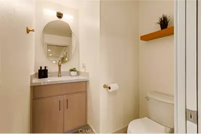 14064 Tiffany Drive, Westminster, CA 92683 - Photo 21
