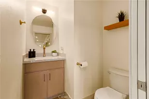 14064 Tiffany Dr, Westminster, CA 92683 - Photo 21