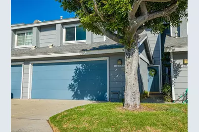 14064 Tiffany Drive, Westminster, CA 92683 - Photo 3