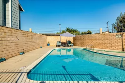 14064 Tiffany Drive, Westminster, CA 92683 - Photo 49