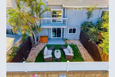 14064 Tiffany Drive, Westminster, CA 92683 - Photo 45