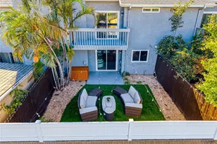 14064 Tiffany Dr, Westminster, CA 92683 - Photo 45