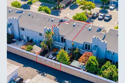 14064 Tiffany Drive, Westminster, CA 92683 - Photo 61