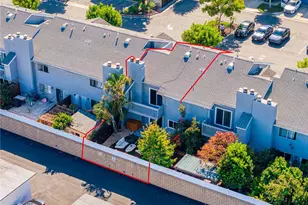 14064 Tiffany Dr, Westminster, CA 92683 - Photo 61