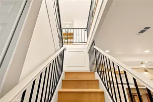 14064 Tiffany Dr, Westminster, CA 92683 - Photo 23
