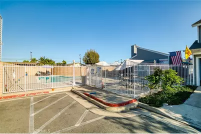 14064 Tiffany Drive, Westminster, CA 92683 - Photo 51