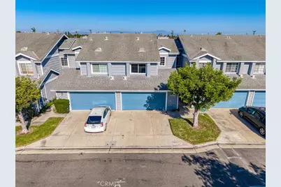 14064 Tiffany Drive, Westminster, CA 92683 - Photo 57