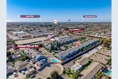 14064 Tiffany Drive, Westminster, CA 92683 - Photo 63