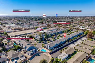 14064 Tiffany Dr, Westminster, CA 92683 - Photo 63