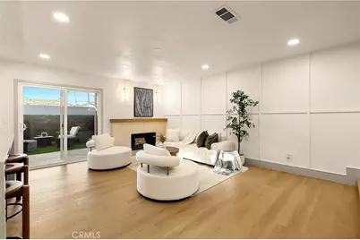 14064 Tiffany Drive, Westminster, CA 92683 - Photo 17