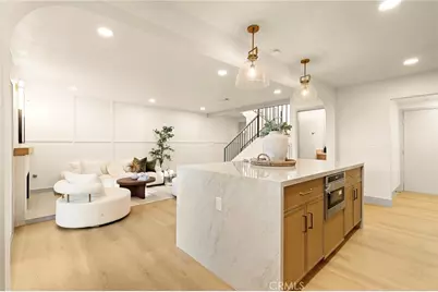 14064 Tiffany Drive, Westminster, CA 92683 - Photo 15