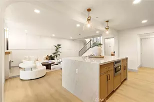 14064 Tiffany Dr, Westminster, CA 92683 - Photo 15