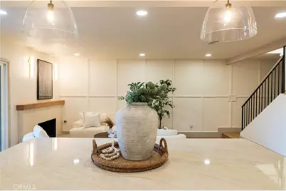 14064 Tiffany Drive, Westminster, CA 92683 - Photo 9
