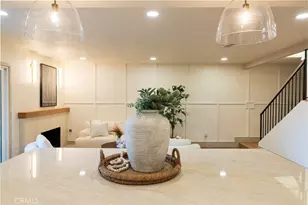 14064 Tiffany Dr, Westminster, CA 92683 - Photo 9