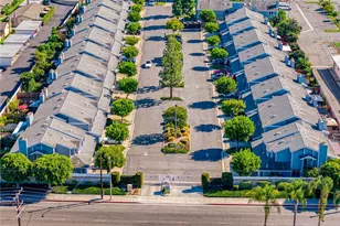 14064 Tiffany Dr, Westminster, CA 92683 - Photo 55