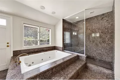 201 Deodar, Bradbury, CA 91008 - Photo 39