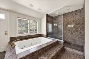 201 Deodar, Bradbury, CA 91008 - Photo 39