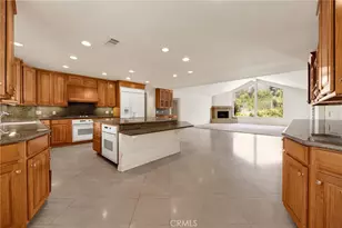 201 Deodar, Bradbury, CA 91008 - Photo 23