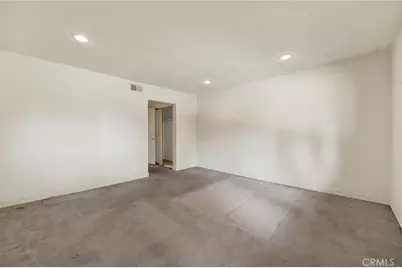 201 Deodar, Bradbury, CA 91008 - Photo 49