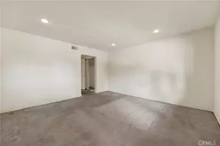 201 Deodar, Bradbury, CA 91008 - Photo 49