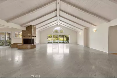 201 Deodar, Bradbury, CA 91008 - Photo 9