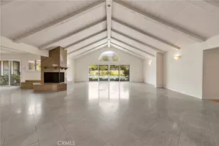 201 Deodar, Bradbury, CA 91008 - Photo 9