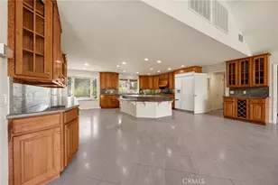 201 Deodar, Bradbury, CA 91008 - Photo 21