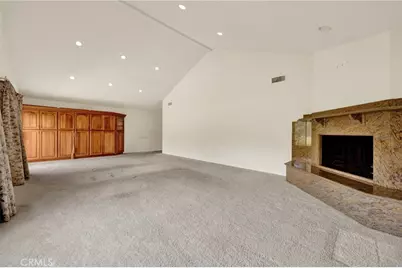 201 Deodar, Bradbury, CA 91008 - Photo 31
