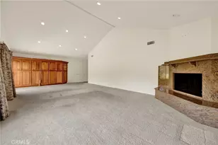 201 Deodar, Bradbury, CA 91008 - Photo 31