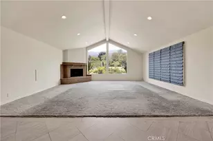 201 Deodar, Bradbury, CA 91008 - Photo 9