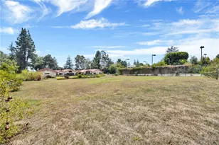 201 Deodar, Bradbury, CA 91008 - Photo 61