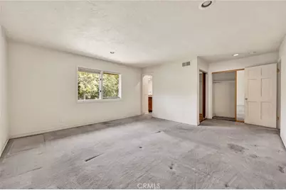 201 Deodar, Bradbury, CA 91008 - Photo 43