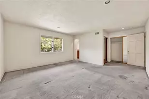 201 Deodar, Bradbury, CA 91008 - Photo 43
